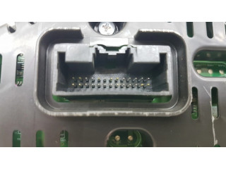 Панель приборов GT4T10849, GT4T10849CC   Ford Edge II       