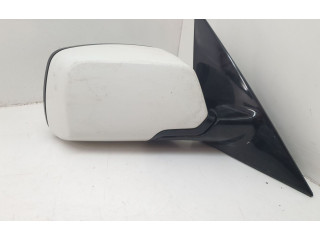 Зеркало электрическое        BMW X3 E83  2003 - 2010 года   