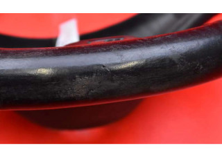 Руль Audi A6 S6 C5 4B 1997 - 2005 года