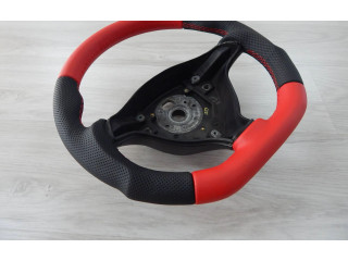 Руль Volkswagen Golf IV 1998 - 2005 года 1J0419091R