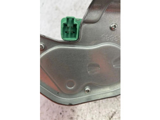 Двигатель стеклоочистителя заднего стекла 8253A168 Mitsubishi Outlander