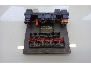 Блок комфорта 3C0937049K, F005V00531   Volkswagen PASSAT B6   