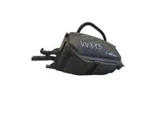 Řídící jednotka 05064942AC Dodge Journey 2008