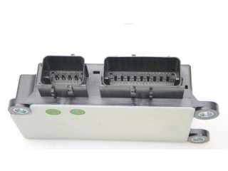 Блок подушек безопасности 13582437 Chevrolet Orlando