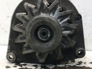 Генератор 0120469992, 0120469992   Volvo S70  V70  V70 XC      