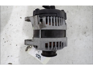 Генератор 96843503   Chevrolet Spark      