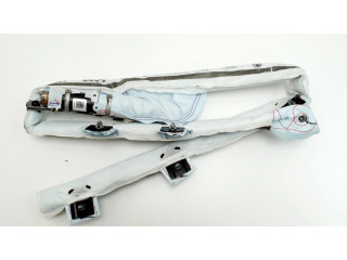 Боковая подушка безопасности 1035382YZ, 1035390 Skoda Fabia Mk3 (NJ)