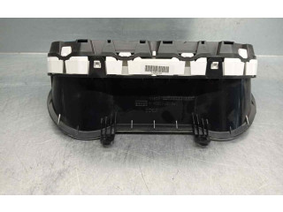 Панель приборов EX2310849KB Jaguar XF X250