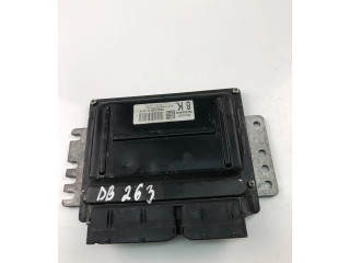Řídící jednotka MEC32220 Nissan Almera G11 G15 2012