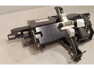 Дисплей    4G1919601   Audi A7 S7 4G