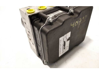 Блок ABS       BMW X3 E83  2003 - 2010 года   