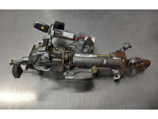 Volant Nissan Murano Z50