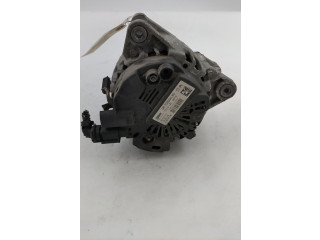 Блок предохранителей 9670899580 Peugeot 308