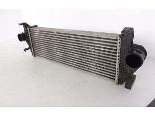 Интеркулер 55038004AD Jeep Grand Cherokee