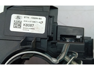 Модуль кузова ET7613N064BA Ford Transit Courier