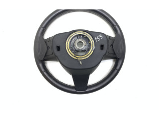 Руль Jaguar XK - XKR 2006 - 2016 года CX23CBRGS