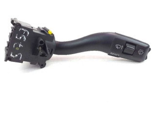 Ручка стеклоочистителей 4E0953503B, K0301204602 Audi A4 Allroad