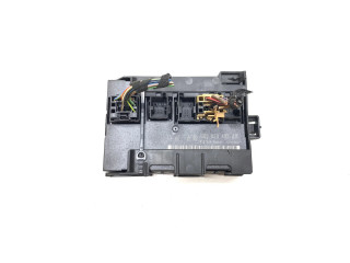 Блок комфорта 1K0959433, 1K1971262J   Volkswagen Golf Plus   