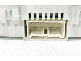 Панель приборов 96804359   Chevrolet Nubira       