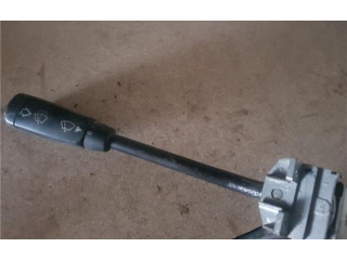 Переключатель дворников    Mercedes-Benz W123