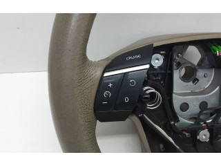 Руль Volvo XC90  2007-2014 года 30723452      