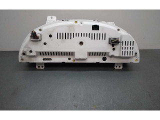 Панель приборов 8022008212 SsangYong Rexton