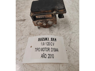 Jednotka ABS 0265800494, 56110979J10 Suzuki SX4 2006