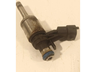 Форсунка 0261500082, Ag9g9f593bc    Ford S-MAX   