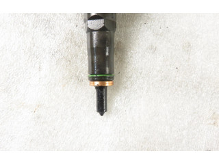 Форсунка 0414720215, 038130073AG    Audi A3 S3 8P  BKC 