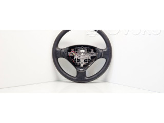 Volant Citroen Berlingo 2010 96809101, PA10254040