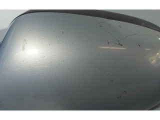 Зеркало электрическое Renault Clio II 2001 - 2005 года