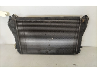 Интеркулер 1K0145803CG Volkswagen Golf VI