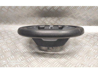 Руль Citroen C4 Cactus  2014 -  года 98303131ZD      