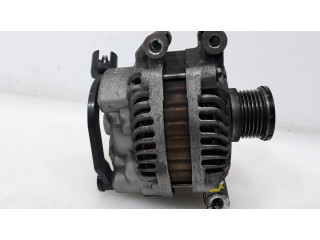 Генератор 12317615484 Mini One - Cooper R56 1.6