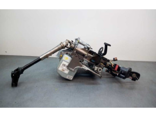    Рулевая рейка 8200294978A   Renault Clio III 2005 - 2012 года