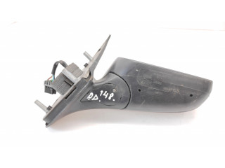 Zpětné zrcátko Citroen Xsara 2003 9636882877