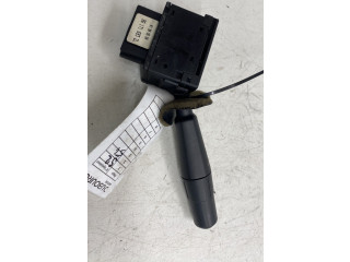 Ручка стеклоочистителей 623983 Peugeot 306