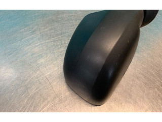 Зеркало (механическое) Dacia Sandero 2008 - 2012 года