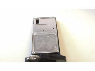 Измеритель потока воздуха