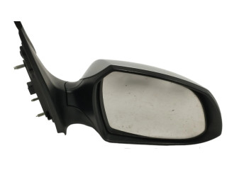 Зеркало электрическое Hyundai i10