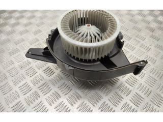 Вентилятор печки    TH160L37   Skoda Fabia Mk2 (5J)