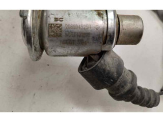 Форсунка 208994525R--C    Dacia Duster II  K9K U878 