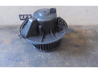 Вентилятор печки 1K1819015E, 1K1819015E Volkswagen Caddy