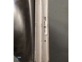 Интеркулер 7L0145803A Porsche Cayenne (9PA)