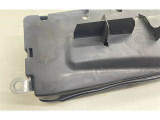 Надувная подушка для сиденья