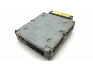 Блок комфорта LNG2500AC, 1W9F14B205AC Jaguar XJ X308