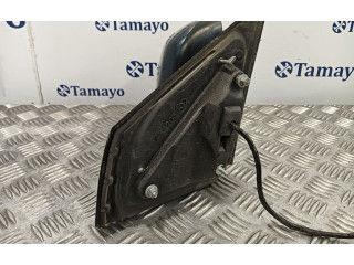 Зеркало электрическое Fiat Freemont - года