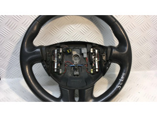 Volant Renault Espace - Grand espace IV 2007 8200284545