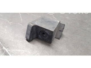 Ограничитель открытия двери       Fiat Croma  1985 - 1996 года   