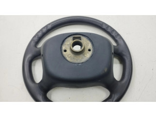 Volant Audi A4 S4 B5 8D 2001 4B0419091